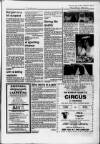 Ruislip & Northwood Gazette Wednesday 24 May 1989 Page 27