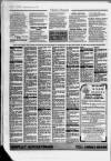 Ruislip & Northwood Gazette Wednesday 24 May 1989 Page 28