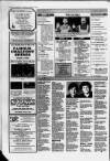 Ruislip & Northwood Gazette Wednesday 24 May 1989 Page 30