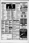 Ruislip & Northwood Gazette Wednesday 24 May 1989 Page 31
