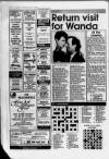 Ruislip & Northwood Gazette Wednesday 24 May 1989 Page 32