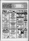 Ruislip & Northwood Gazette Wednesday 24 May 1989 Page 33