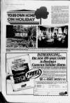Ruislip & Northwood Gazette Wednesday 24 May 1989 Page 34