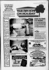 Ruislip & Northwood Gazette Wednesday 24 May 1989 Page 35