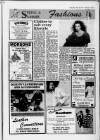 Ruislip & Northwood Gazette Wednesday 24 May 1989 Page 37