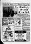 Ruislip & Northwood Gazette Wednesday 24 May 1989 Page 38
