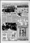 Ruislip & Northwood Gazette Wednesday 24 May 1989 Page 39