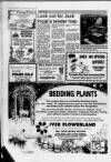 Ruislip & Northwood Gazette Wednesday 24 May 1989 Page 40