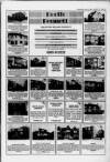 Ruislip & Northwood Gazette Wednesday 24 May 1989 Page 41
