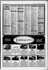 Ruislip & Northwood Gazette Wednesday 24 May 1989 Page 43