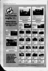 Ruislip & Northwood Gazette Wednesday 24 May 1989 Page 46
