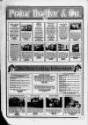 Ruislip & Northwood Gazette Wednesday 24 May 1989 Page 50