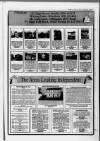 Ruislip & Northwood Gazette Wednesday 24 May 1989 Page 51