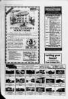 Ruislip & Northwood Gazette Wednesday 24 May 1989 Page 56