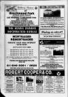 Ruislip & Northwood Gazette Wednesday 24 May 1989 Page 58