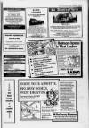 Ruislip & Northwood Gazette Wednesday 24 May 1989 Page 59