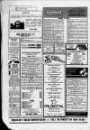 Ruislip & Northwood Gazette Wednesday 24 May 1989 Page 62