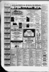 Ruislip & Northwood Gazette Wednesday 24 May 1989 Page 64