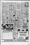 Ruislip & Northwood Gazette Wednesday 24 May 1989 Page 65