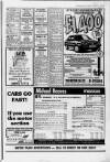 Ruislip & Northwood Gazette Wednesday 24 May 1989 Page 67
