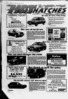 Ruislip & Northwood Gazette Wednesday 24 May 1989 Page 70