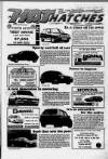 Ruislip & Northwood Gazette Wednesday 24 May 1989 Page 71