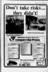 Ruislip & Northwood Gazette Wednesday 24 May 1989 Page 73