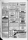 Ruislip & Northwood Gazette Wednesday 24 May 1989 Page 80