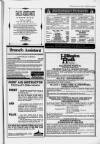 Ruislip & Northwood Gazette Wednesday 24 May 1989 Page 83