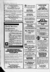 Ruislip & Northwood Gazette Wednesday 24 May 1989 Page 84