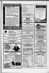 Ruislip & Northwood Gazette Wednesday 24 May 1989 Page 85