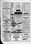 Ruislip & Northwood Gazette Wednesday 24 May 1989 Page 86