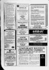 Ruislip & Northwood Gazette Wednesday 24 May 1989 Page 88