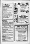 Ruislip & Northwood Gazette Wednesday 24 May 1989 Page 89