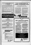 Ruislip & Northwood Gazette Wednesday 24 May 1989 Page 91