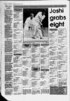 Ruislip & Northwood Gazette Wednesday 24 May 1989 Page 92