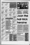 Ruislip & Northwood Gazette Wednesday 24 May 1989 Page 93