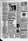 Ruislip & Northwood Gazette Wednesday 24 May 1989 Page 94