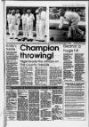 Ruislip & Northwood Gazette Wednesday 24 May 1989 Page 95