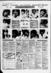 Ruislip & Northwood Gazette Wednesday 31 May 1989 Page 2