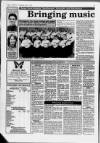 Ruislip & Northwood Gazette Wednesday 31 May 1989 Page 6