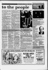Ruislip & Northwood Gazette Wednesday 31 May 1989 Page 7