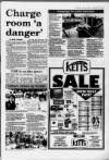 Ruislip & Northwood Gazette Wednesday 31 May 1989 Page 13