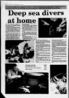 Ruislip & Northwood Gazette Wednesday 31 May 1989 Page 20