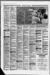 Ruislip & Northwood Gazette Wednesday 31 May 1989 Page 22