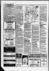 Ruislip & Northwood Gazette Wednesday 31 May 1989 Page 24