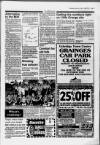 Ruislip & Northwood Gazette Wednesday 31 May 1989 Page 25