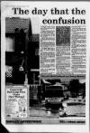 Ruislip & Northwood Gazette Wednesday 31 May 1989 Page 26