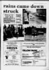 Ruislip & Northwood Gazette Wednesday 31 May 1989 Page 27