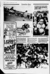 Ruislip & Northwood Gazette Wednesday 31 May 1989 Page 30